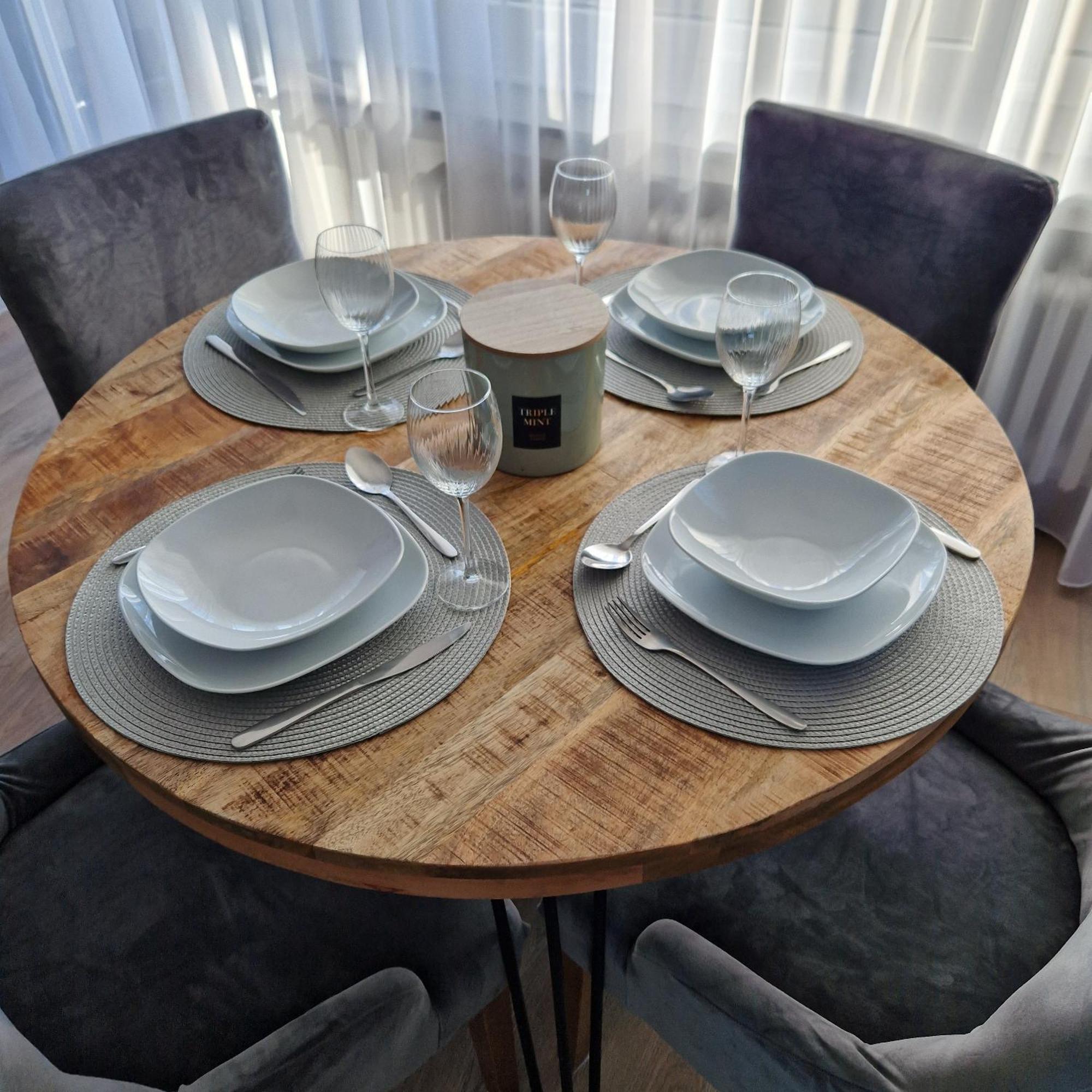 Panorama Inn - Messe Contaktless Check-In Hannover Eksteriør bilde