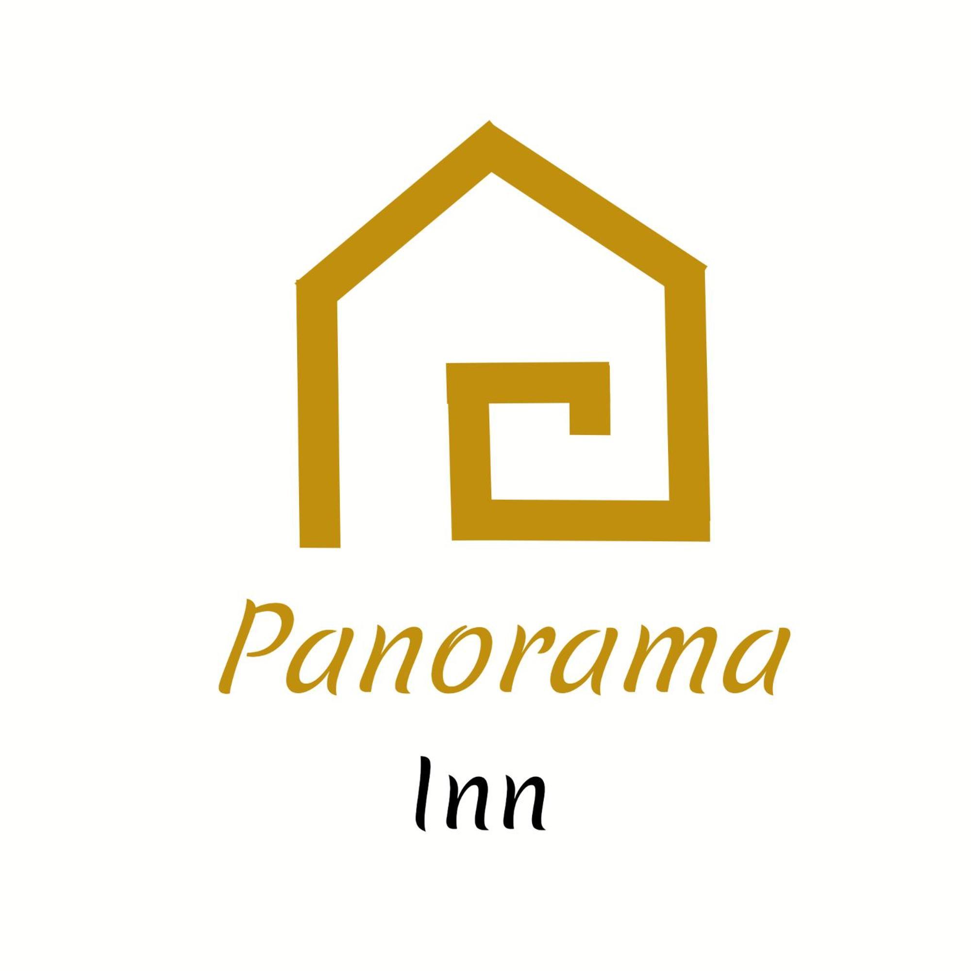 Panorama Inn - Messe Contaktless Check-In Hannover Eksteriør bilde